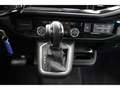 Volkswagen T6.1 Multivan 2.0 TDI DSG GenerationSix AHK/RFK Gri - thumbnail 13