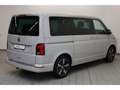 Volkswagen T6.1 Multivan 2.0 TDI DSG GenerationSix AHK/RFK Gri - thumbnail 4
