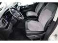 Volkswagen T6.1 Multivan 2.0 TDI DSG GenerationSix AHK/RFK Gri - thumbnail 6