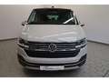 Volkswagen T6.1 Multivan 2.0 TDI DSG GenerationSix AHK/RFK Gri - thumbnail 3
