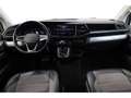 Volkswagen T6.1 Multivan 2.0 TDI DSG GenerationSix AHK/RFK Gri - thumbnail 7