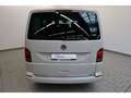 Volkswagen T6.1 Multivan 2.0 TDI DSG GenerationSix AHK/RFK Gri - thumbnail 5