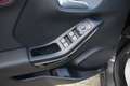 Ford Puma Puma 1.0 EcoBoost Hybrid ST-LINE X Gris - thumbnail 7