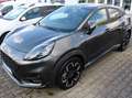 Ford Puma Puma 1.0 EcoBoost Hybrid ST-LINE X Gris - thumbnail 3