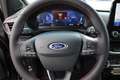 Ford Puma Puma 1.0 EcoBoost Hybrid ST-LINE X Gris - thumbnail 8