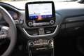 Ford Puma Puma 1.0 EcoBoost Hybrid ST-LINE X Gris - thumbnail 9