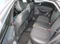 Ford Puma Puma 1.0 EcoBoost Hybrid ST-LINE X Gris - thumbnail 12
