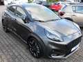Ford Puma Puma 1.0 EcoBoost Hybrid ST-LINE X Gris - thumbnail 1