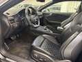 Audi S5 Coupe 3.0 V6 quattro TOP-Zustand 1.Hand Leder Soun Grau - thumbnail 5