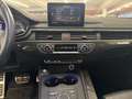 Audi S5 Coupe 3.0 V6 quattro TOP-Zustand 1.Hand Leder Soun Grau - thumbnail 7