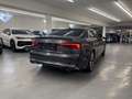 Audi S5 Coupe 3.0 V6 quattro TOP-Zustand 1.Hand Leder Soun Grau - thumbnail 2