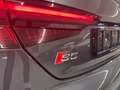 Audi S5 Coupe 3.0 V6 quattro TOP-Zustand 1.Hand Leder Soun Grau - thumbnail 11