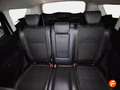 Ford Kuga 1.5 EcoB. Auto S&S Business 4x2 150 Blanco - thumbnail 16