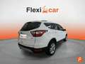Ford Kuga 1.5 EcoB. Auto S&S Business 4x2 150 Blanco - thumbnail 7