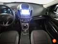 Ford Kuga 1.5 EcoB. Auto S&S Business 4x2 150 Blanco - thumbnail 11