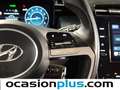 Hyundai TUCSON 1.6 TGDI Maxx 4x2 Rouge - thumbnail 21