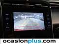 Hyundai TUCSON 1.6 TGDI Maxx 4x2 Rouge - thumbnail 9
