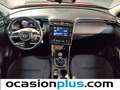 Hyundai TUCSON 1.6 TGDI Maxx 4x2 Rouge - thumbnail 6