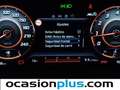 Hyundai TUCSON 1.6 TGDI Maxx 4x2 Rouge - thumbnail 30