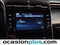 Hyundai TUCSON 1.6 TGDI Maxx 4x2 Rouge - thumbnail 34