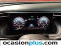 Hyundai TUCSON 1.6 TGDI Maxx 4x2 Rouge - thumbnail 12