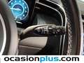 Hyundai TUCSON 1.6 TGDI Maxx 4x2 Rouge - thumbnail 22