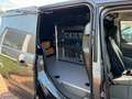 Ford Tourneo Connect Transit Connect Kasten Trend 220 TDCi Sortimo Gris - thumbnail 5