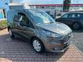 Ford Tourneo Connect Transit Connect Kasten Trend 220 TDCi Sortimo Gris - thumbnail 4