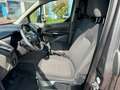 Ford Tourneo Connect Transit Connect Kasten Trend 220 TDCi Sortimo Gris - thumbnail 9