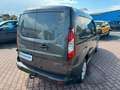 Ford Tourneo Connect Transit Connect Kasten Trend 220 TDCi Sortimo Szary - thumbnail 3