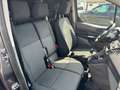 Ford Tourneo Connect Transit Connect Kasten Trend 220 TDCi Sortimo Grau - thumbnail 7