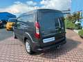 Ford Tourneo Connect Transit Connect Kasten Trend 220 TDCi Sortimo siva - thumbnail 2