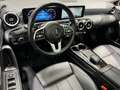 Mercedes-Benz CLA 200 Progressive Night PanoramaDach+AHK Grau - thumbnail 5