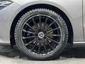 Mercedes-Benz CLA 200 Progressive Night PanoramaDach+AHK Grau - thumbnail 3