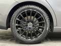 Mercedes-Benz CLA 200 Progressive Night PanoramaDach+AHK Grau - thumbnail 15