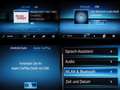 Mercedes-Benz CLA 200 Progressive Night PanoramaDach+AHK Grau - thumbnail 11