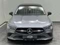 Mercedes-Benz CLA 200 Progressive Night PanoramaDach+AHK Grau - thumbnail 2