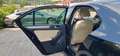 Volkswagen Jetta VI Highline*TÜV-NEU*SHZ*PDC*TEMPOMAT* Noir - thumbnail 17
