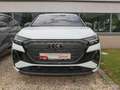 Audi Q4 e-tron Sportback S-line 50 quattro MATRIX+20´ Wit - thumbnail 11