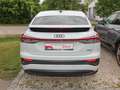 Audi Q4 e-tron Sportback S-line 50 quattro MATRIX+20´ Wit - thumbnail 12