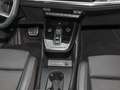 Audi Q4 e-tron Sportback S-line 50 quattro MATRIX+20´ Wit - thumbnail 8