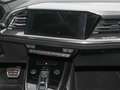 Audi Q4 e-tron Sportback S-line 50 quattro MATRIX+20´ Wit - thumbnail 7