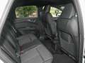 Audi Q4 e-tron Sportback S-line 50 quattro MATRIX+20´ Wit - thumbnail 5