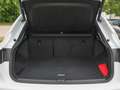 Audi Q4 e-tron Sportback S-line 50 quattro MATRIX+20´ Wit - thumbnail 9