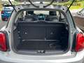 MINI Cooper SE Cooper SE 184ch Classic BVA 5CV Blanc - thumbnail 7