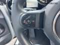 MINI Cooper SE Cooper SE 184ch Classic BVA 5CV Blanc - thumbnail 16