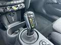 MINI Cooper SE Cooper SE 184ch Classic BVA 5CV Blanc - thumbnail 14