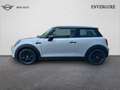 MINI Cooper SE Cooper SE 184ch Classic BVA 5CV Blanc - thumbnail 3