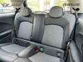 MINI Cooper SE Cooper SE 184ch Classic BVA 5CV Blanc - thumbnail 12