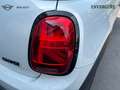 MINI Cooper SE Cooper SE 184ch Classic BVA 5CV Blanc - thumbnail 10